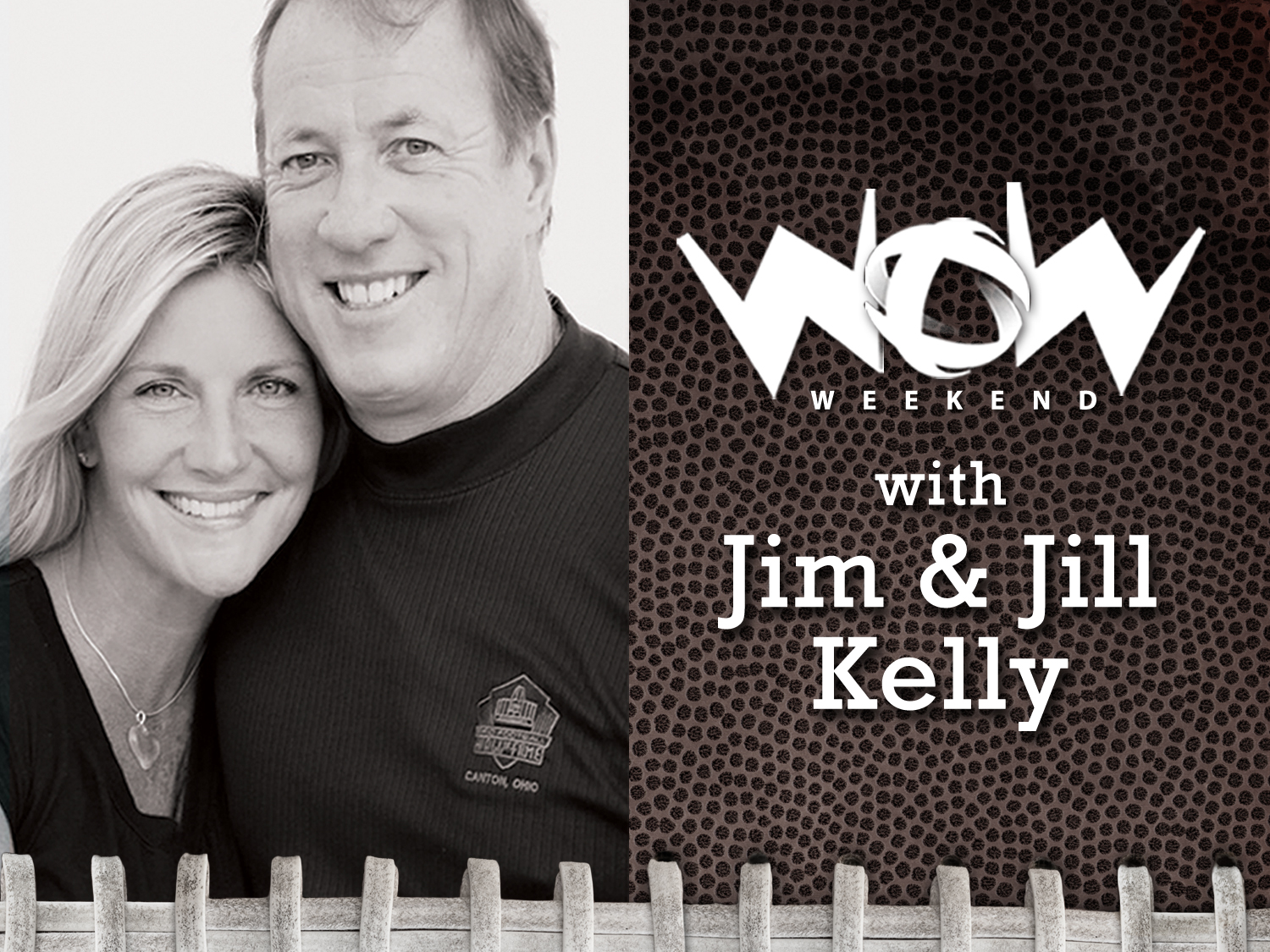 Christ Community Church